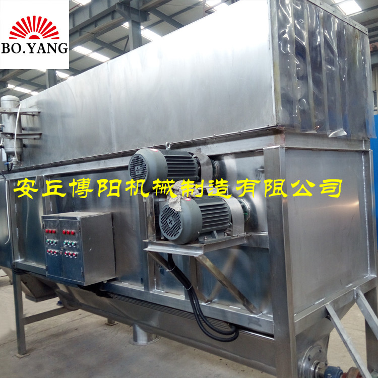 颜料自动拆包机染料密闭拆包卸料机