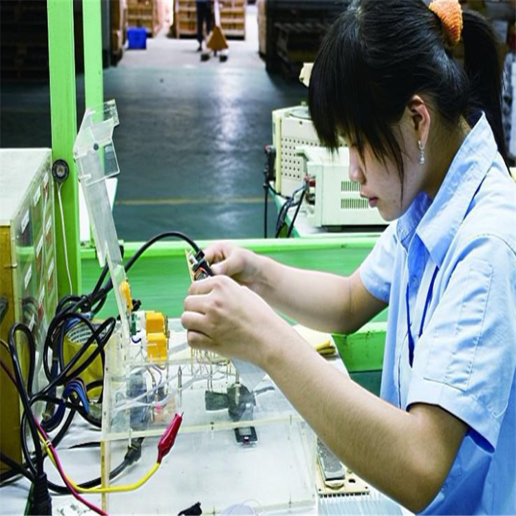 推荐西安高端电锅炉价格_陕西电锅炉批发_厂家直销