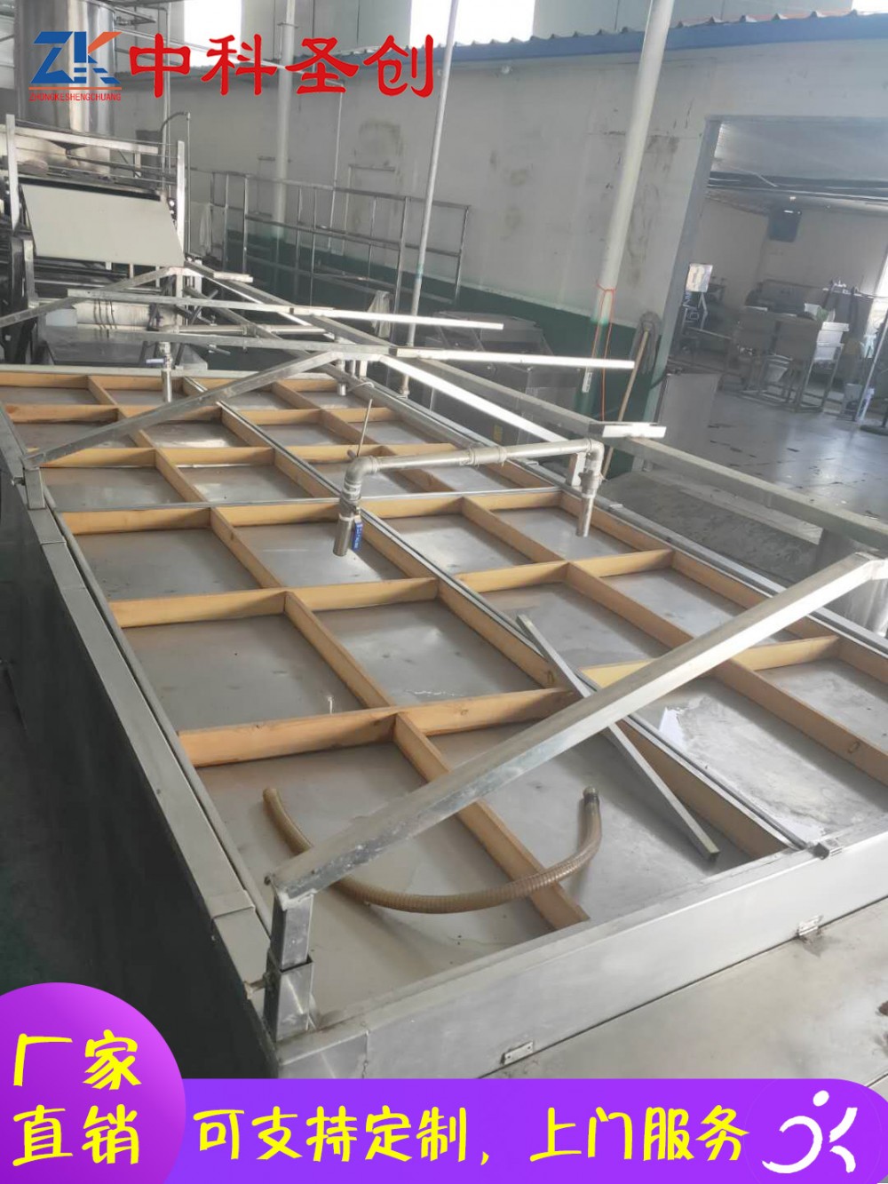 手工腐竹机生产线设备 巴东县手工腐竹机 半自动腐竹机