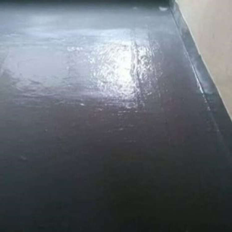 厂家批发单组份聚氨酯防水涂料厂家直供 厂家批发