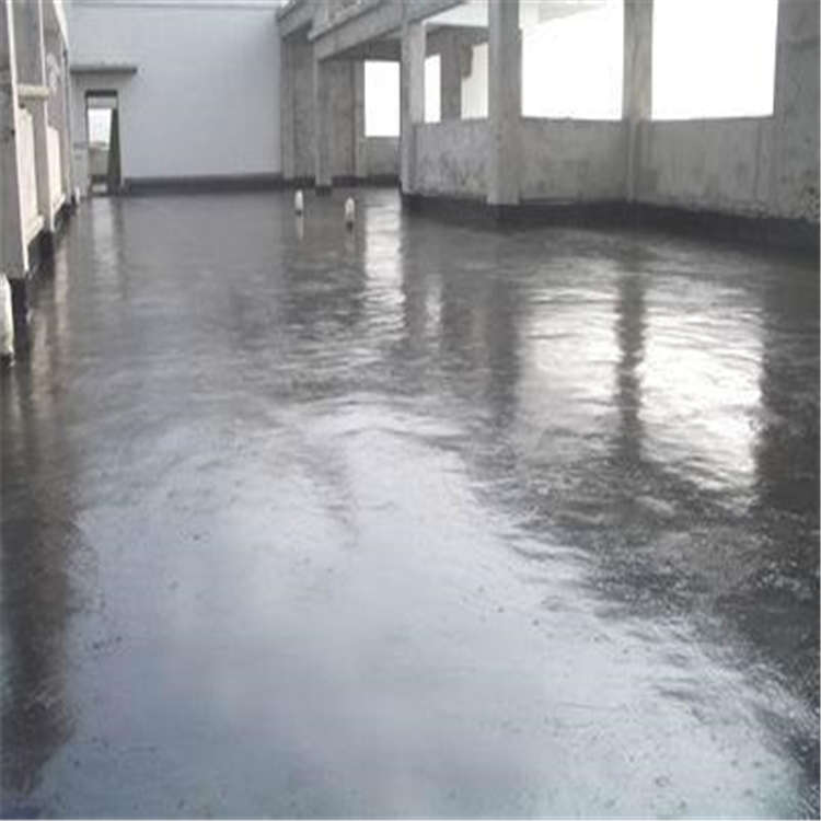 品质好的产品951聚氨酯防水涂料价格代理 品质好的产品
