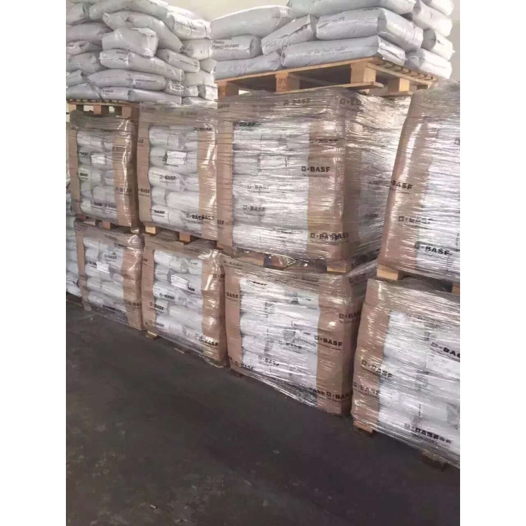K胶德国巴斯夫3G55高抗冲