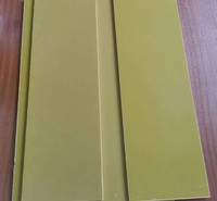 环氧板 3240环氧板 环氧酚醛布板 环氧玻璃纤维板