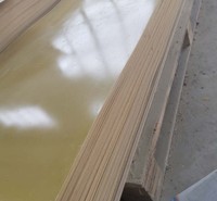 绝缘板 环氧板 3240环氧板 3240环氧树脂绝缘板