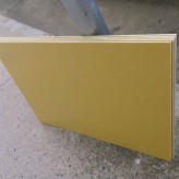 环氧板-3240环氧板-环氧树脂板-环氧玻璃纤维板