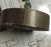 云母带 金云母带 耐高温云母带 单面云母带 云母带生产