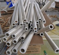 品质厂家长期供应定制 Q5白云母管