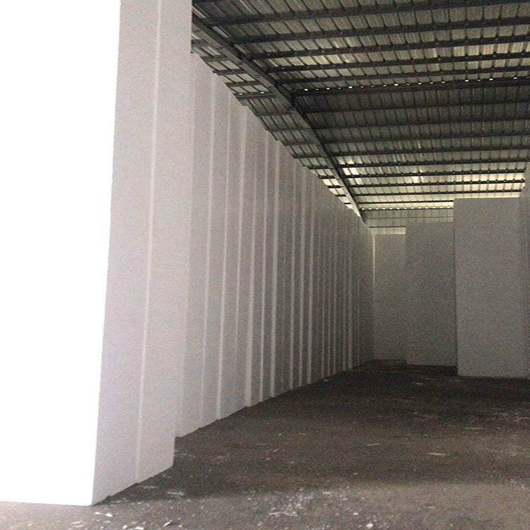 安康挤塑板 挤塑板厂家 xps挤塑板 厂家供应