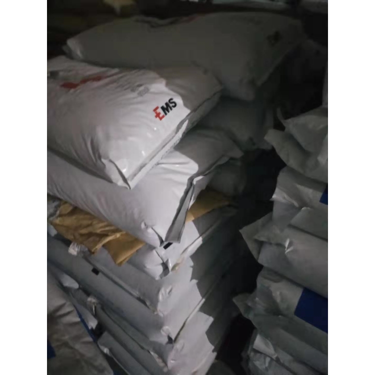 瑞士EMS PA12 TR90光学镜片原材料