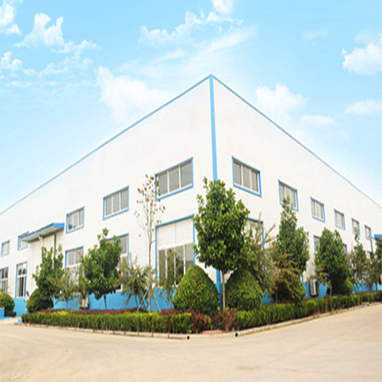 山东瓦盾防水材料有限公司 标志