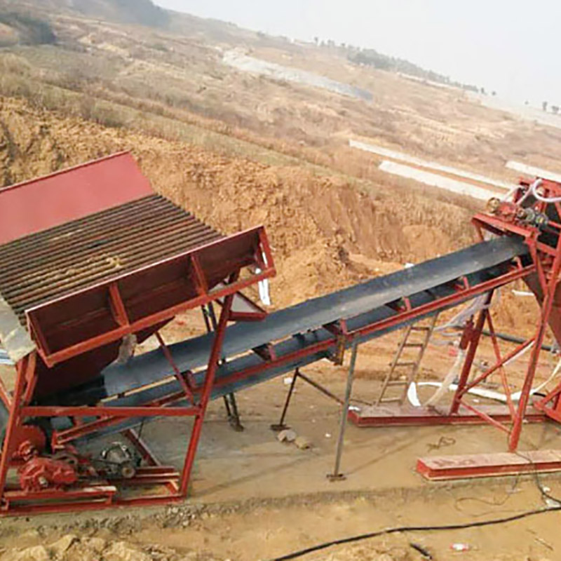 单槽洗沙机  水洗轮  双轮洗沙机  球磨机  双轴洗石机  新式洗沙设备  尾矿回收机   滚筒筛  压滤机  清淤船  移动式破碎设备   抽沙船   细沙回收一体机