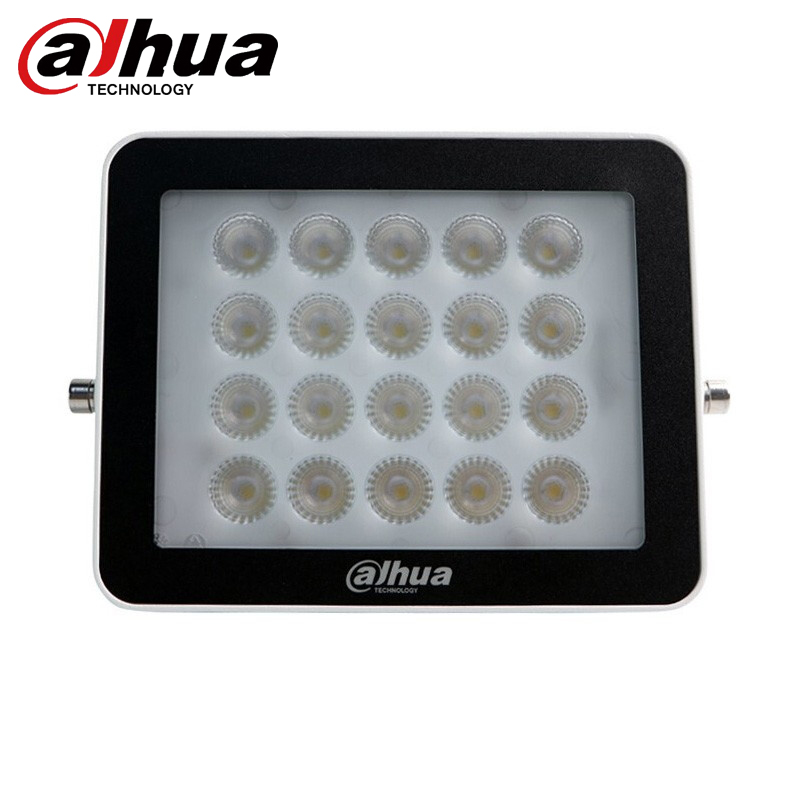 大华_DH-PFM522-D1_12V LED监控补光灯