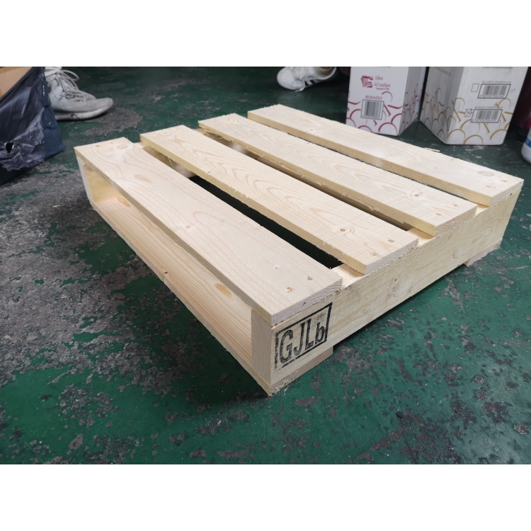 【CP9熏蒸木托盘 】_CP9熏蒸木托盘品牌/CP9熏蒸木托盘图片/CP9熏蒸木托盘价格_CP9熏蒸木托盘