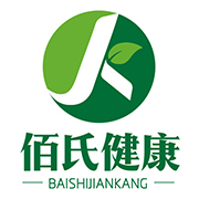 四川中科佰氏制药有限公司 标志
