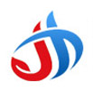 河南泰航净水材料有限公司 标志