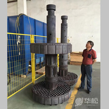 真空井式炉 渗碳炉 高温马弗炉 厂家定制 安全可靠 