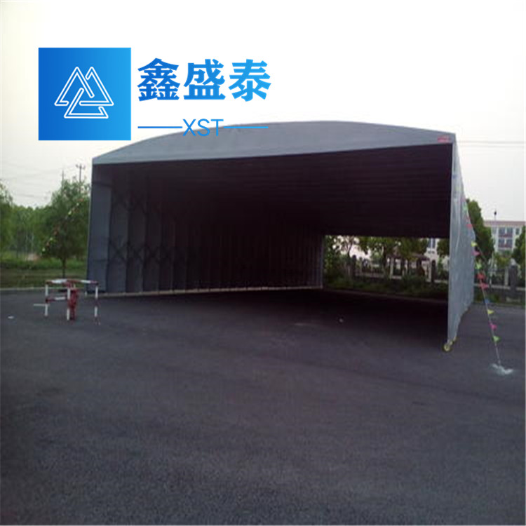 西安推拉活动雨棚   西安推拉活动雨棚厂家   西安推拉活动雨棚厂家定做   西安推拉活动雨棚加工   西安推拉活动雨棚加工定制  西安推拉活动雨棚定制   西安推拉活动雨棚价格    西安推拉活动雨
