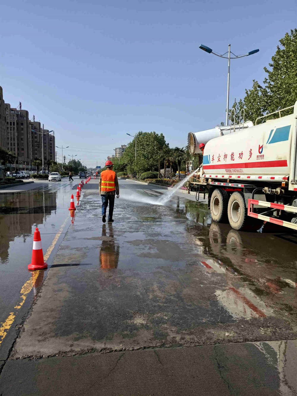 厂家现货 砼佳水泥路面高强修补料混凝土地面破损麻面翻砂露石子脱皮快速修补料