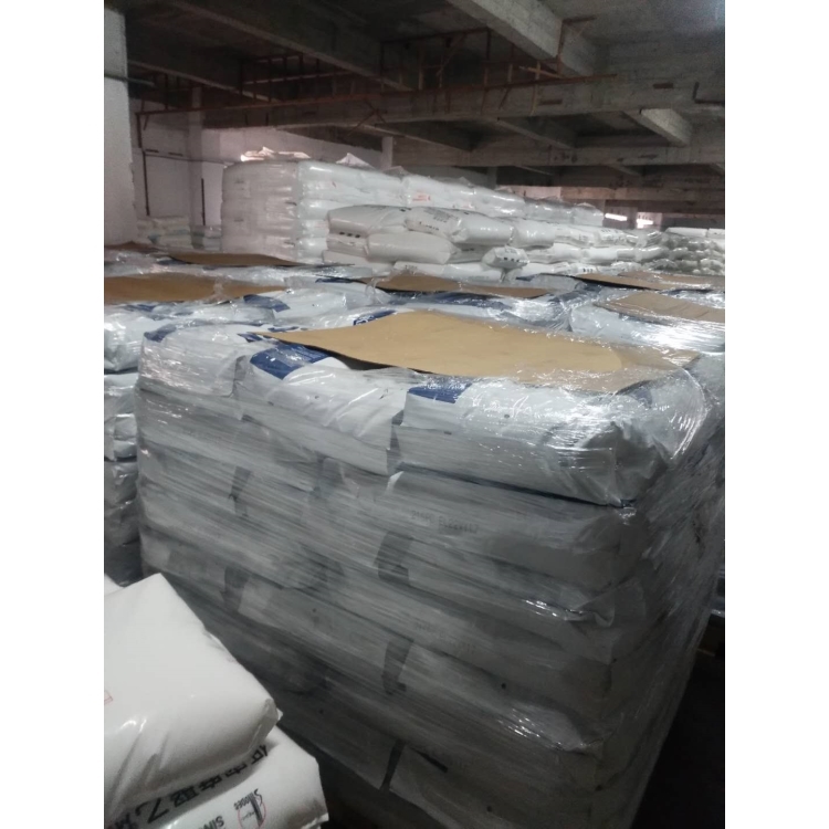 21SPC(PA66美国首诺全系列21SPC)