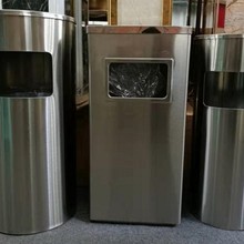 大量批发成都酒店用品 清洁用品 物业用品 各种垃圾桶 清洁剂 洗地机 吹风机 酒店客房用品 餐厅用品 大堂用品 一次性用品