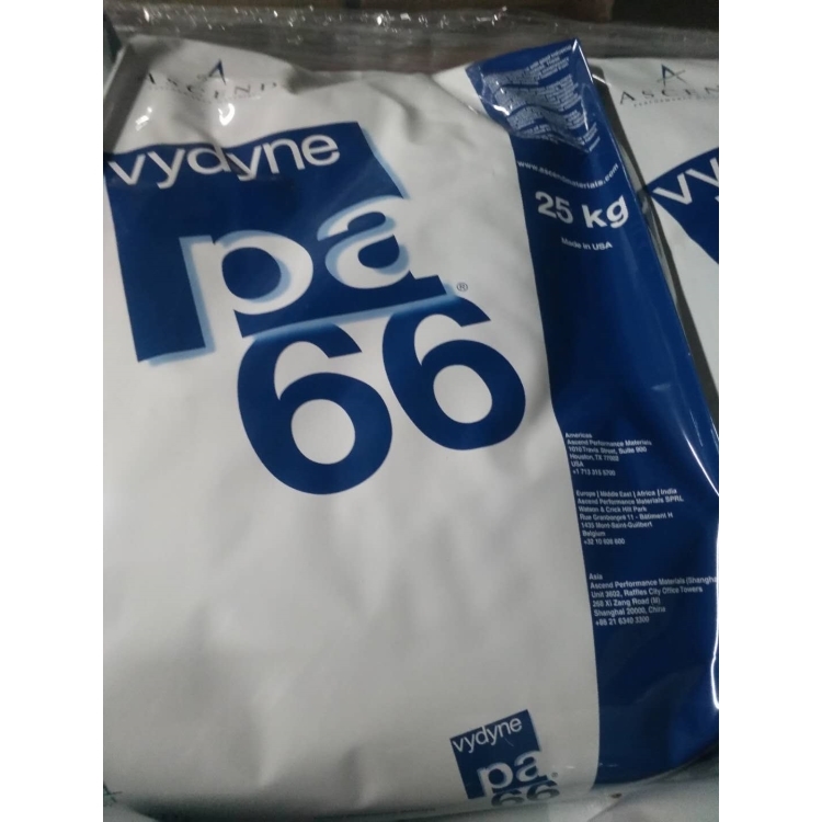 PA66 R533H（R533H）美国首诺加纤GF33%