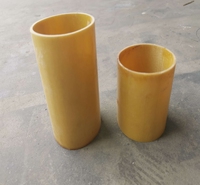 环氧管绝缘管3240环氧管绿色环氧管绿色绝缘管