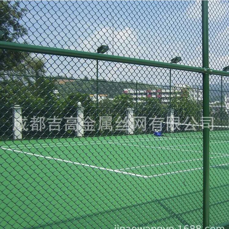 成都玻璃钢移动护栏 绝缘施工警戒伸缩围栏 电力绝缘管式伸缩围栏