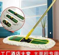 厂家直销 成都分类垃圾桶 各种物业用品 清洁用品 脚踏垃圾桶 成都塑料垃圾桶  酒店用品 服务车 果皮箱 垃圾桶 一次性用品 二分类垃圾桶 三分类垃圾桶 四分类垃圾桶  垃圾袋 酒水车 客房服务车 餐