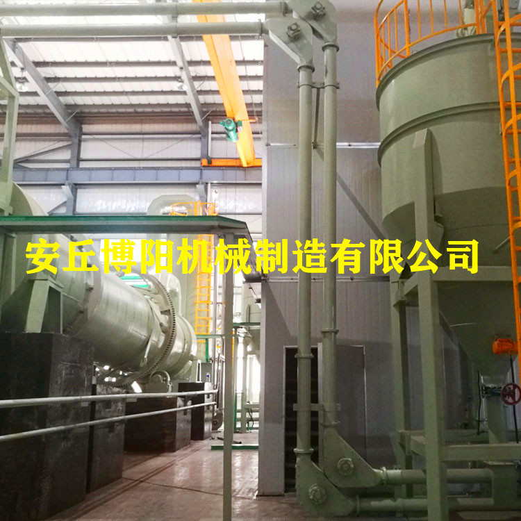 氧化硅管链输送机_管链式输送机_粉体管链输送机