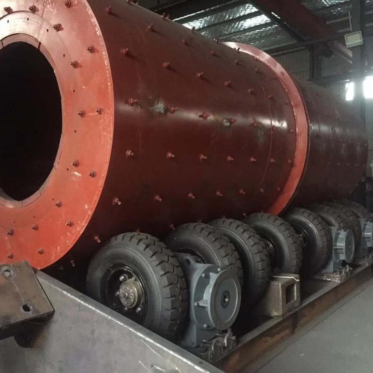 洗沙机械设备   洗砂轮   挖沙淘金船  水泥球磨机    洗沙机  球磨机  压滤机 新型细碎机  制砂机   脱水筛  抽沙船  清淤船  移动式破碎制砂机  砂石分离机