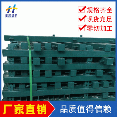 C型钢公路防护栏管批发高速公路防撞设施铝材护栏管