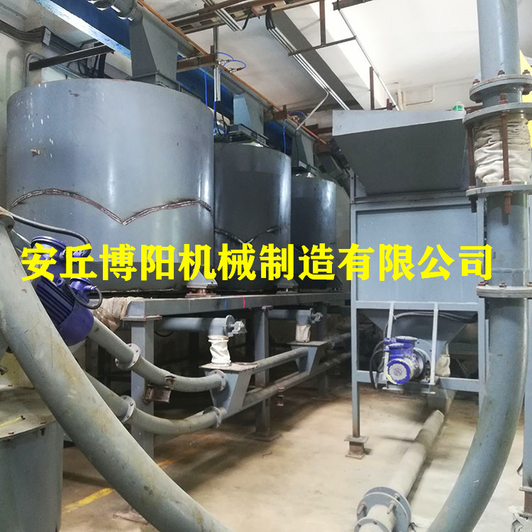 碳素管链输送机_管链提升机_管链式输送机供应厂家