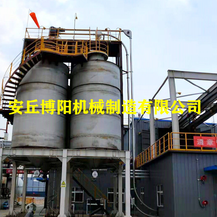 颜料管链输送机_密闭无尘管链机_管链提升机运行过程