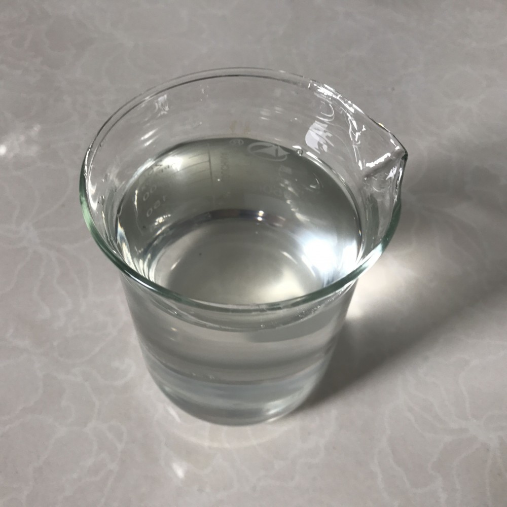 聚合硼清液肥厂家供应 重庆聚合硼清液肥 清液肥原液