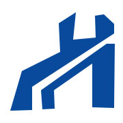 云南福宁建筑装饰工程有限公司 标志