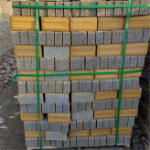 金路通供应山东 彩砖 透水砖  多种规格可定制彩砖