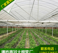 <em>农业</em>大棚 定制热镀锌加强型<em>农业</em>大棚 现货蔬菜养殖<em>农业</em>大棚