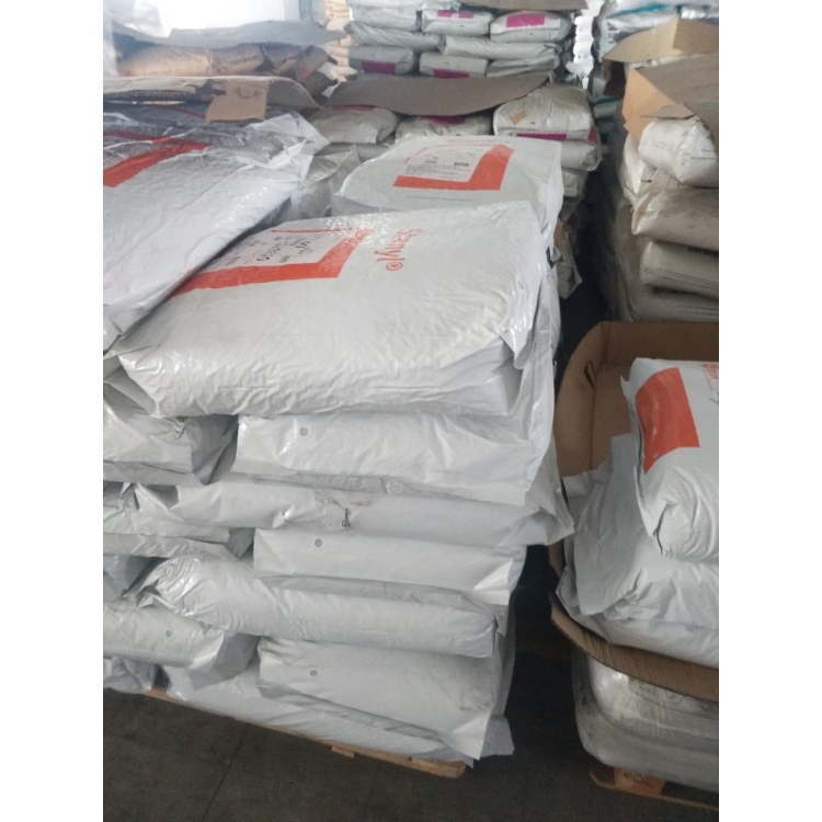 黑色PA46荷兰DSM TW200F6