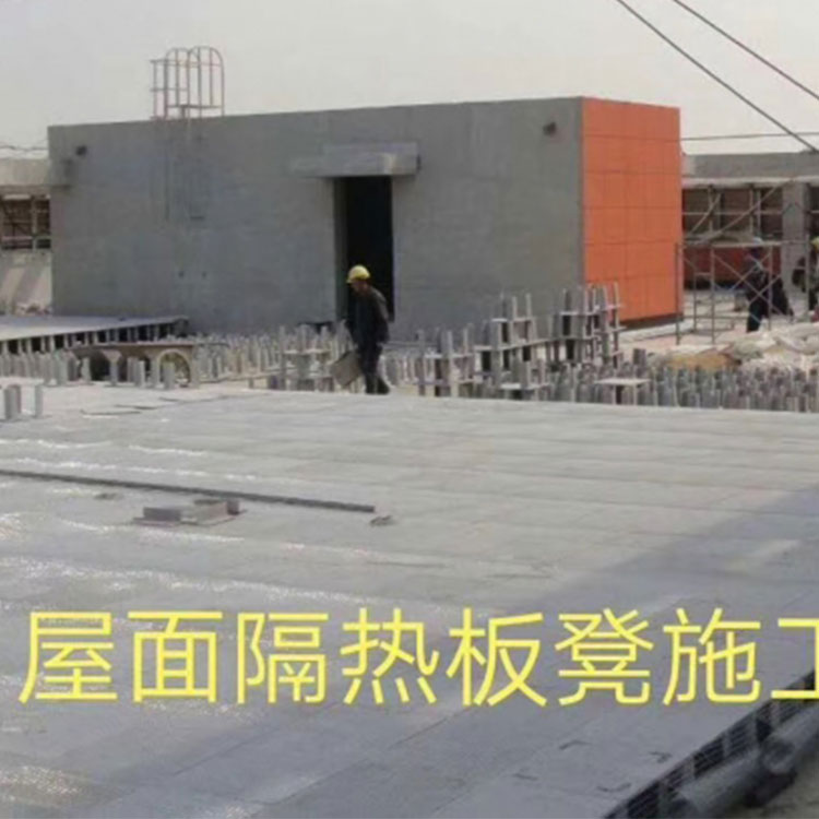 云南 纤维水泥隔热板凳