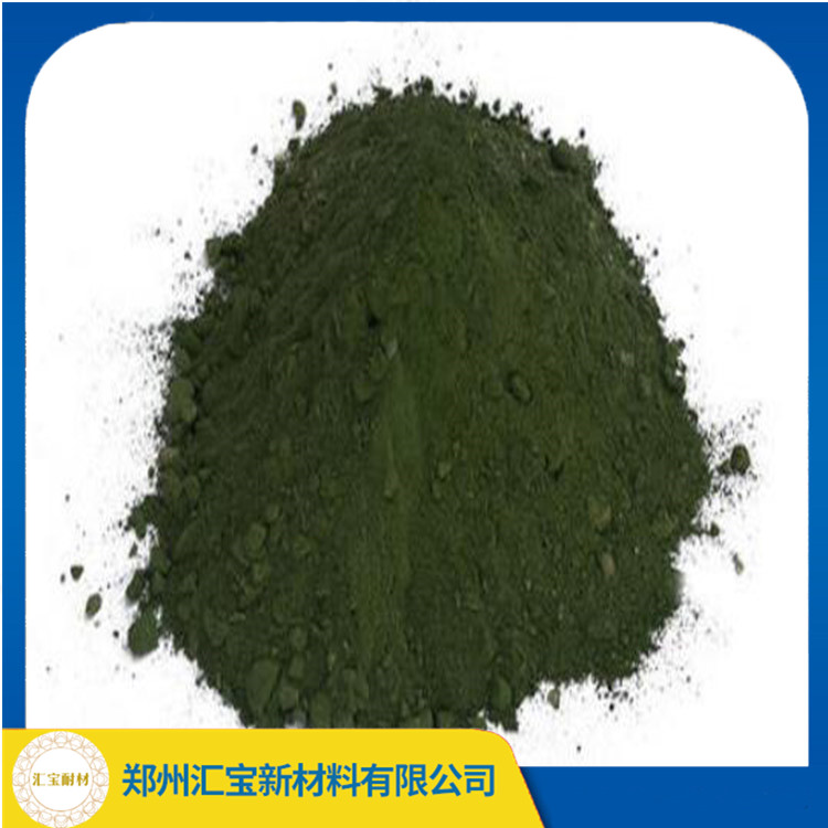 轻质浇注料 耐磨浇注料 高铝高强耐磨浇注料 产品性能好 可按需求生产