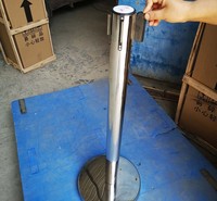 厂家直销 成都分类垃圾桶 各种物业用品 清洁用品 脚踏垃圾桶 成都塑料垃圾桶  酒店用品 服务车 果皮箱 垃圾桶 一次性用品 二分类垃圾桶 三分类垃圾桶 四分类垃圾桶  垃圾袋 酒水车 客房服务车 餐