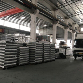 广东流水线铝材 开模定做6063铝合金型材 工业铝型材框架配件加工