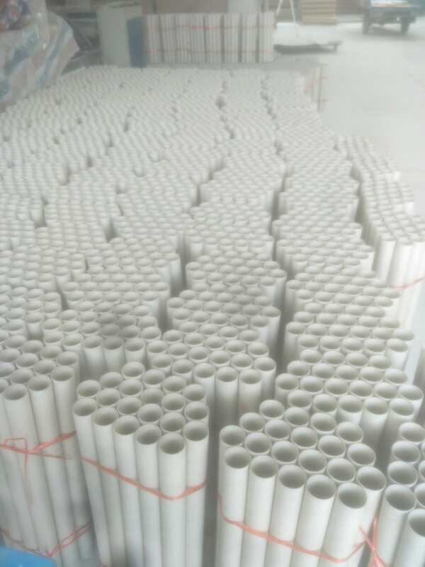 礼花炮专用纸管