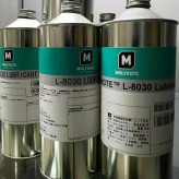 摩力克 Molykote PD-930 lubricant 透明半干膜润滑剂 1KG/罐