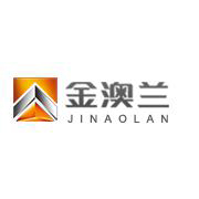 浙江金澳兰机床有限公司 标志