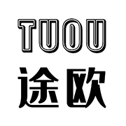 江苏途欧科技有限公司 标志