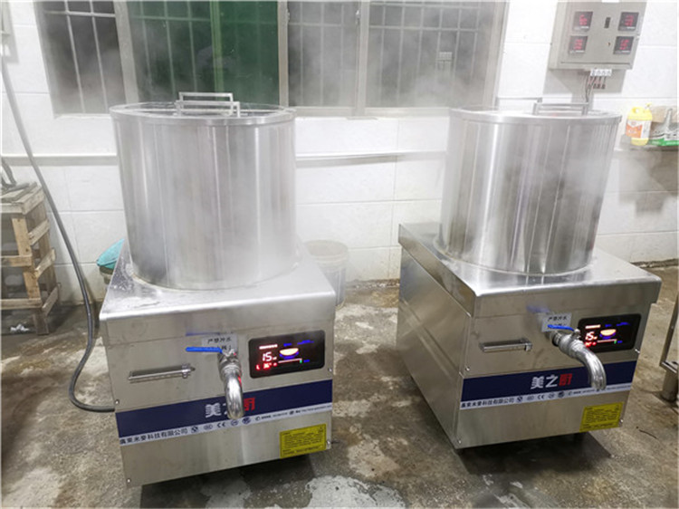陕西酒店煲汤低汤炉生产_酒店煲汤低汤炉价格_陕西酒店煲汤低汤炉厨房设备