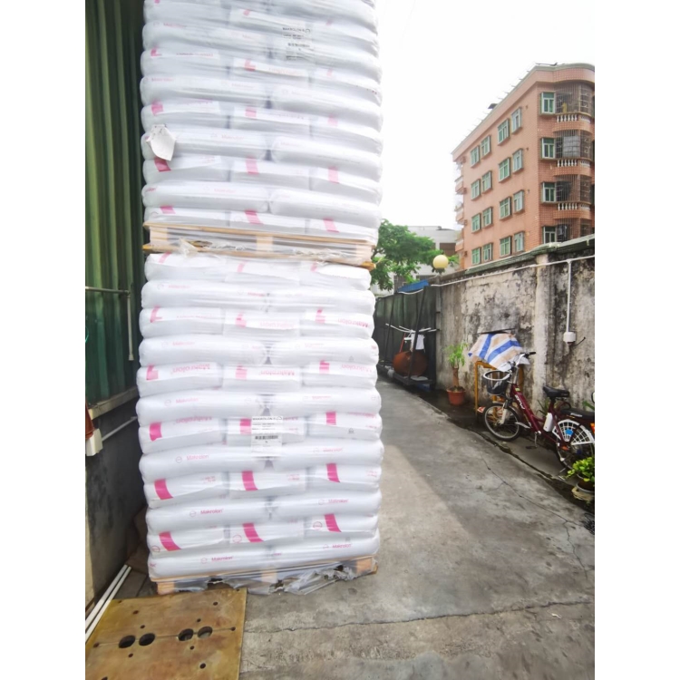 PC 2407 上海拜耳 现货PC科思创