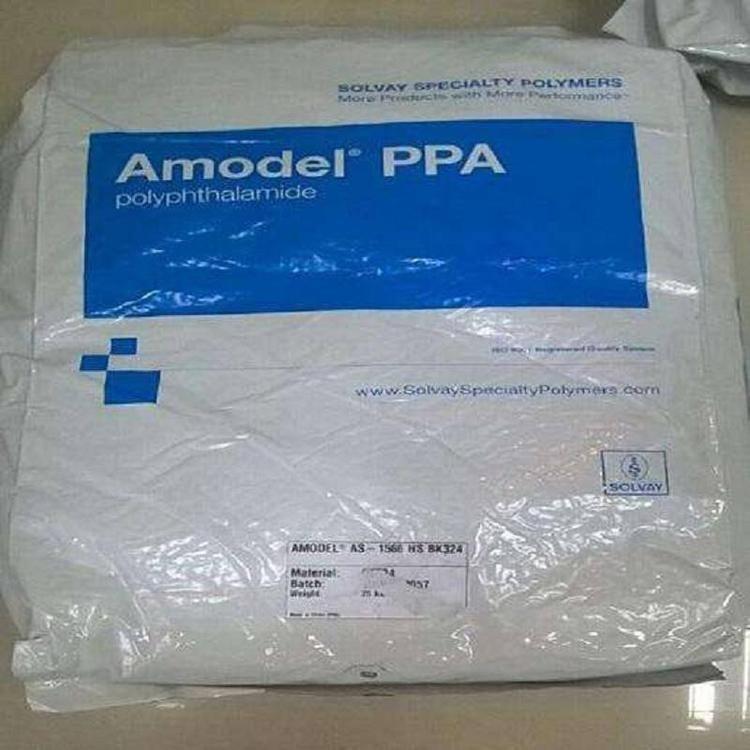 高强度PPA美国苏威EX4000
