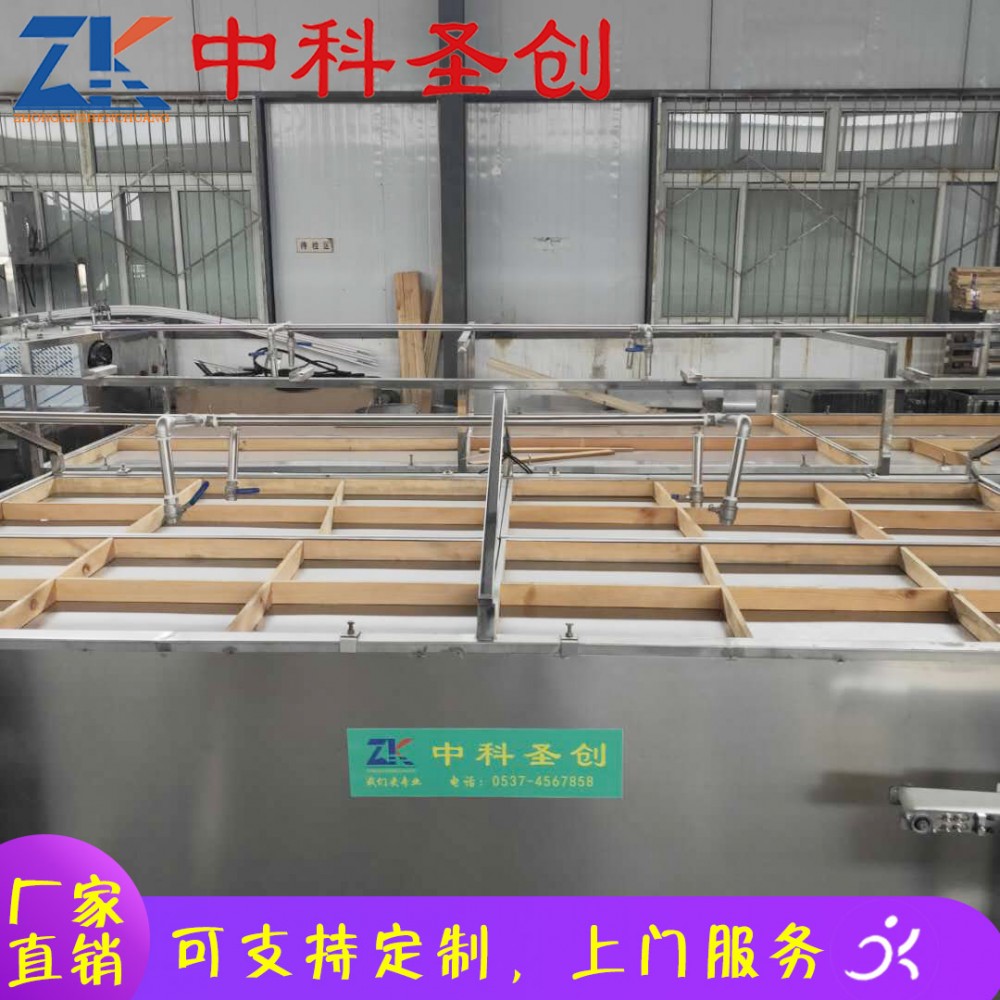 家庭用手工腐竹机 邕宁区手工腐竹机 半自动手工腐竹机